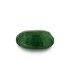 3.56 cts Natural Emerald - Panna (SKU:90077531)