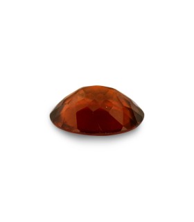 10.62 cts Natural Hessonite Garnet - Gomedh (SKU:90080616)