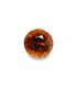 5.32 cts Natural Hessonite Garnet (Gomedh)