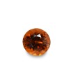 5.32 cts Natural Hessonite Garnet (Gomedh)