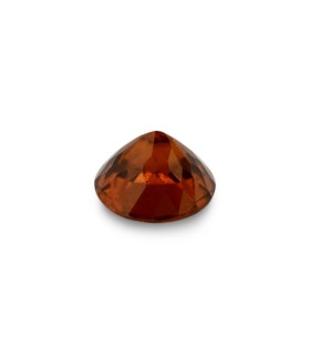 5.32 cts Natural Hessonite Garnet - Gomedh (SKU:90080685)