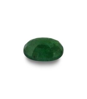3.43 cts Natural Emerald - Panna (SKU:90077579)