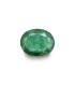 2.86 cts Natural Emerald (Panna)