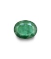 2.86 cts Natural Emerald (Panna)