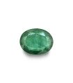3.55 cts Natural Emerald (Panna)