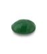 2.86 cts Natural Emerald - Panna (SKU:90077609)