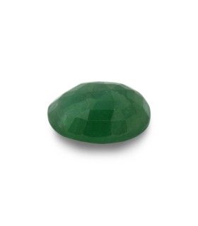 2.86 cts Natural Emerald - Panna (SKU:90077609)