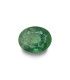 3.55 cts Natural Emerald (Panna)