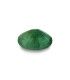 3.99 cts Natural Emerald - Panna (SKU:90077630)