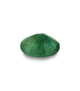 3.55 cts Natural Emerald - Panna (SKU:90077623)