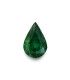 5.24 cts Natural Emerald (Panna)