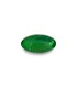 1.3 cts Natural Emerald - Panna (SKU:90085062)