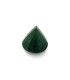 5.24 cts Natural Emerald - Panna (SKU:90077678)