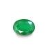 1.1 cts Natural Cats Eye - Lehsunia (SKU:90075131)