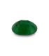 3.59 cts Cultured Pearl (Moti)