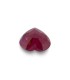 2.19 cts Unheated Natural Ruby - Manak (SKU:90077784)