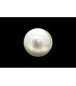 3.48 cts Cultured Pearl (Moti)