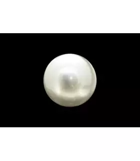 2.37 cts Natural Pearl (Moti)