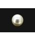 9.64 cts Cultured Pearl (Moti)