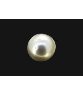 7.99 cts Cultured Pearl (Moti)