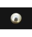 7.99 cts Cultured Pearl (Moti)