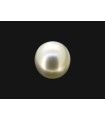 6.92 cts Cultured Pearl (Moti)