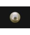 6.42 cts Cultured Pearl (Moti)