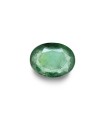 2.19 cts Natural Emerald (Panna)