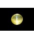 3.01 cts Natural Cats Eye (Lehsunia)