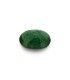 2.19 cts Natural Emerald - Panna (SKU:90077890)