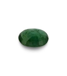 2.19 cts Natural Emerald - Panna (SKU:90077890)