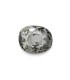 3 cts Unheated Natural Blue Sapphire (Neelam)