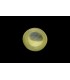 3.01 cts Natural Cats Eye - Lehsunia (SKU:90081361)