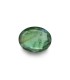 3.91 cts Natural Emerald (Panna)