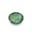 3.91 cts Natural Emerald (Panna)