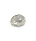 3 cts Unheated Natural Blue Sapphire - Neelam (SKU:90084607)