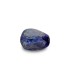 2.68 cts Natural Emerald (Panna)
