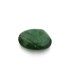 3.91 cts Natural Emerald - Panna (SKU:90077920)