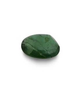 3.91 cts Natural Emerald - Panna (SKU:90077920)