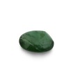 2.68 cts Natural Emerald (Panna)