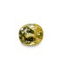 3 cts Unheated Natural Blue Sapphire - Neelam (SKU:90084607)