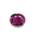 2.77 cts Natural Ruby (Manak)