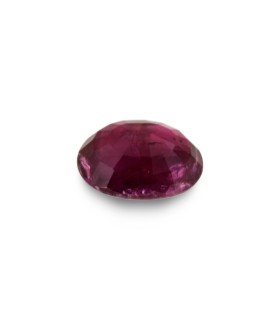 2.77 cts Natural Ruby - Manak (SKU:90077937)