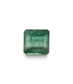 2.63 cts Natural Emerald (Panna)