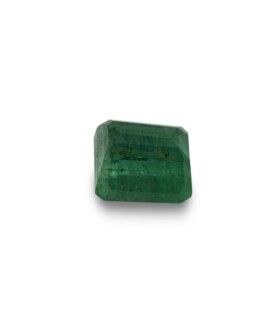 2.63 cts Natural Emerald - Panna (SKU:90077975)