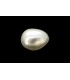 .83 ct Natural Pearl (Moti)