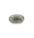 3.54 cts Unheated Natural White Sapphire - White Pukhraj (SKU:90085642)