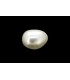 .83 ct Natural Pearl - Moti (SKU:90078002)