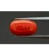 2.37 cts Natural Cats Eye (Lehsunia)