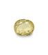 1.51 cts Natural Cats Eye (Lehsunia)